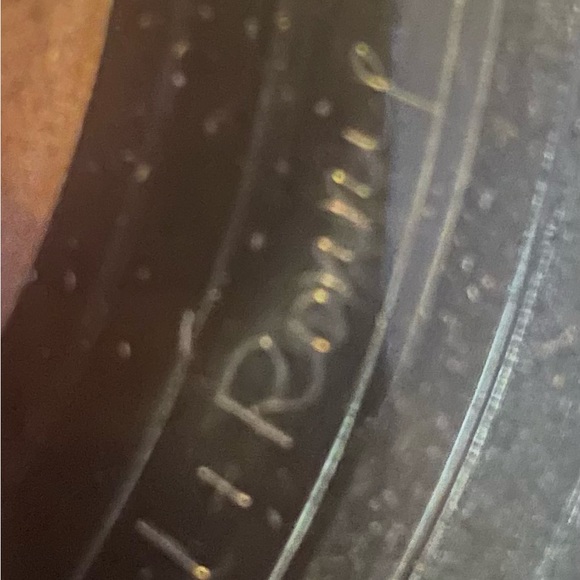 Let It Be THE BEATLES vinyl album - Picture 12 of 15